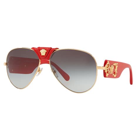 versace sunglasses lens|where to buy Versace sunglasses.